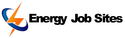 Energy Job Sites |  Energy Jobs Industry logo